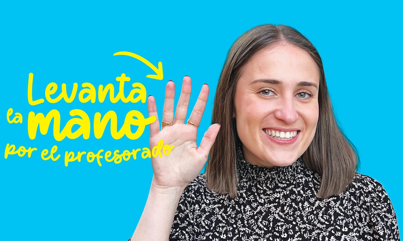 porlosprofes