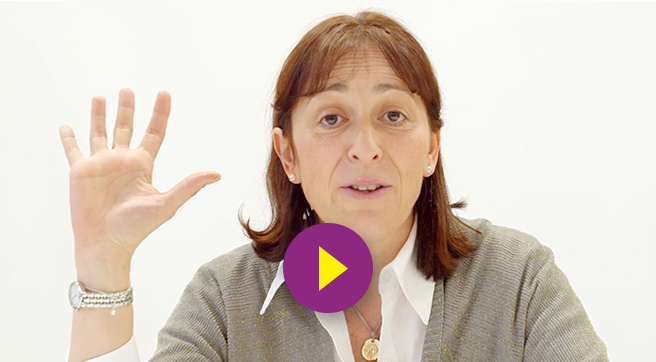 Thumbnail del vídeo 3