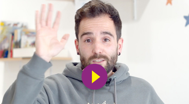 Thumbnail del vídeo 4